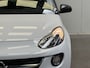 Opel Adam 1.4 Glam AIRCO-NAVI by CARPLAY-LMV-CRUISE CONTROL