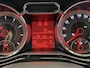 Opel Adam 1.4 Glam AIRCO-NAVI by CARPLAY-LMV-CRUISE CONTROL