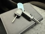 Opel Adam 1.4 Glam AIRCO-NAVI by CARPLAY-LMV-CRUISE CONTROL