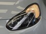Opel Adam 1.4 Glam AIRCO-NAVI by CARPLAY-LMV-CRUISE CONTROL