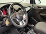 Opel Adam 1.4 Glam AIRCO-NAVI by CARPLAY-LMV-CRUISE CONTROL