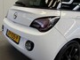 Opel Adam 1.4 Glam AIRCO-NAVI by CARPLAY-LMV-CRUISE CONTROL