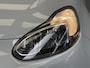 Opel Adam 1.4 Glam AIRCO-NAVI by CARPLAY-LMV-CRUISE CONTROL