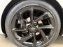 Opel Adam 1.4 Glam AIRCO-NAVI by CARPLAY-LMV-CRUISE CONTROL