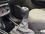 Opel Adam 1.4 Glam AIRCO-NAVI by CARPLAY-LMV-CRUISE CONTROL