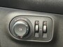 Opel Adam 1.4 Glam AIRCO-NAVI by CARPLAY-LMV-CRUISE CONTROL