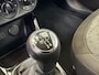 Opel Adam 1.4 Glam AIRCO-NAVI by CARPLAY-LMV-CRUISE CONTROL