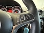 Opel Adam 1.4 Glam AIRCO-NAVI by CARPLAY-LMV-CRUISE CONTROL
