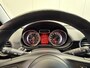 Opel Adam 1.4 Glam AIRCO-NAVI by CARPLAY-LMV-CRUISE CONTROL