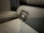 MINI Cooper Mini 1.5 136pk Maximise NAVIGATIE-SPORT INT.-CAMERA-PDC