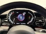 MINI Cooper Mini 1.5 136pk Maximise NAVIGATIE-SPORT INT.-CAMERA-PDC
