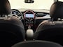 MINI Cooper Mini 1.5 136pk Maximise NAVIGATIE-SPORT INT.-CAMERA-PDC