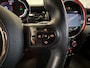 MINI Cooper Mini 1.5 136pk Maximise NAVIGATIE-SPORT INT.-CAMERA-PDC