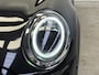 MINI Cooper Mini 1.5 136pk Maximise NAVIGATIE-SPORT INT.-CAMERA-PDC