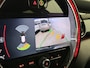 MINI Cooper Mini 1.5 136pk Maximise NAVIGATIE-SPORT INT.-CAMERA-PDC