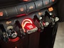 MINI Cooper Mini 1.5 136pk Maximise NAVIGATIE-SPORT INT.-CAMERA-PDC