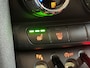 MINI Cooper Mini 1.5 136pk Maximise NAVIGATIE-SPORT INT.-CAMERA-PDC