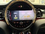 MINI Cooper Mini 1.5 136pk Maximise NAVIGATIE-SPORT INT.-CAMERA-PDC