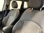 MINI Cooper Mini 1.5 136pk Maximise NAVIGATIE-SPORT INT.-CAMERA-PDC