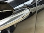 MINI Cooper Mini 1.5 136pk Maximise NAVIGATIE-SPORT INT.-CAMERA-PDC