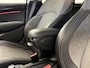 MINI Cooper Mini 1.5 136pk Maximise NAVIGATIE-SPORT INT.-CAMERA-PDC