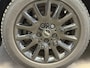 MINI Cooper Mini 1.5 136pk Maximise NAVIGATIE-SPORT INT.-CAMERA-PDC