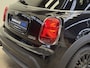 MINI Cooper Mini 1.5 136pk Maximise NAVIGATIE-SPORT INT.-CAMERA-PDC