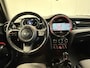MINI Cooper Mini 1.5 136pk Maximise NAVIGATIE-SPORT INT.-CAMERA-PDC