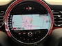 MINI Cooper Mini 1.5 136pk Maximise NAVIGATIE-SPORT INT.-CAMERA-PDC
