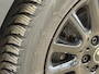 MINI Cooper Mini 1.5 136pk Maximise NAVIGATIE-SPORT INT.-CAMERA-PDC