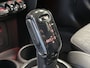 MINI Cooper Mini 1.5 136pk Maximise NAVIGATIE-SPORT INT.-CAMERA-PDC