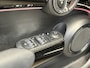 MINI Cooper Mini 1.5 136pk Maximise NAVIGATIE-SPORT INT.-CAMERA-PDC