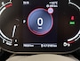 MINI Cooper Mini 1.5 136pk Maximise NAVIGATIE-SPORT INT.-CAMERA-PDC