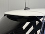 MINI Cooper Mini 1.5 136pk Maximise NAVIGATIE-SPORT INT.-CAMERA-PDC