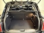 MINI Cooper Mini 1.5 136pk Maximise NAVIGATIE-SPORT INT.-CAMERA-PDC