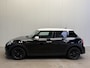 MINI Cooper Mini 1.5 136pk Maximise NAVIGATIE-SPORT INT.-CAMERA-PDC