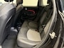 MINI Cooper Mini 1.5 136pk Maximise NAVIGATIE-SPORT INT.-CAMERA-PDC
