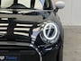 MINI Cooper Mini 1.5 136pk Maximise NAVIGATIE-SPORT INT.-CAMERA-PDC