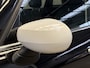 MINI Cooper Mini 1.5 136pk Maximise NAVIGATIE-SPORT INT.-CAMERA-PDC
