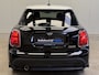MINI Cooper Mini 1.5 136pk Maximise NAVIGATIE-SPORT INT.-CAMERA-PDC