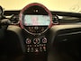 MINI Cooper Mini 1.5 136pk Maximise NAVIGATIE-SPORT INT.-CAMERA-PDC