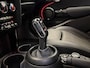 MINI Cooper Mini 1.5 136pk Maximise NAVIGATIE-SPORT INT.-CAMERA-PDC