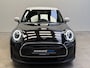 MINI Cooper Mini 1.5 136pk Maximise NAVIGATIE-SPORT INT.-CAMERA-PDC