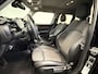 MINI Cooper Mini 1.5 136pk Maximise NAVIGATIE-SPORT INT.-CAMERA-PDC