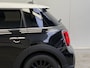 MINI Cooper Mini 1.5 136pk Maximise NAVIGATIE-SPORT INT.-CAMERA-PDC