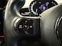 MINI Cooper Mini 1.5 136pk Maximise NAVIGATIE-SPORT INT.-CAMERA-PDC