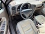 Volvo V40 2.0 Europa Prestige Leer Clima Cruise Park.Sens Nieuwe APK!