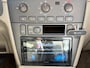 Volvo V40 2.0 Europa Prestige Leer Clima Cruise Park.Sens Nieuwe APK!