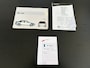 Volvo V40 2.0 Europa Prestige Leer Clima Cruise Park.Sens Nieuwe APK!