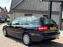 Volvo V40 2.0 Europa Prestige Leer Clima Cruise Park.Sens Nieuwe APK!